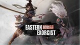 Eastern Exorcist Gameplay PC