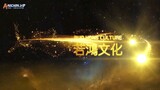 Wan Jie Du Zun S2 | Ep 75 Sub Indo | 1080p