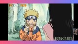 Naruto Episode 12 [ Tagalog version ]