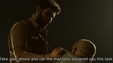 New Tamil Movie Ten Hours