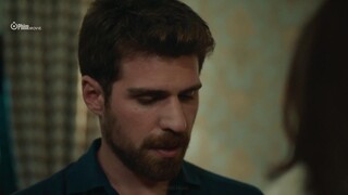 Ba chị em (Phần 3) EP 9 (62) [Sub Việt]