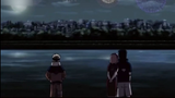 Chuyện tình yêu của Sasuke Sakura  #animehay#animedacsac#FairyTail#Boruto#NarutoVN#Onepiece