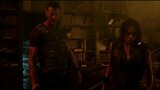 Resident Evil Welcome to Racoon City 2021 | FULL MOVIE HD 1080P