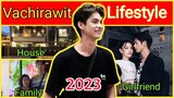 Bright Vachirawit ไบร์ท (F4 THAILAND) Lifestyle, Age, Family, Car, House, Net worth, Girlfriend 2023