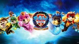 WATCH THE MOVIE FOR FREE "PAW Patrol The Mighty Movie (2023)" : LINK IN DESCRIPTION