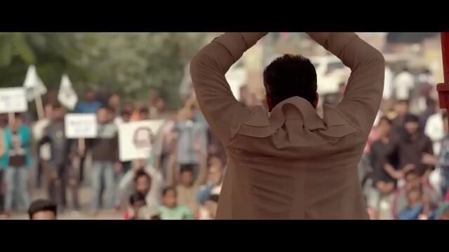 movie south movie in dubbing in Hindi HD quality