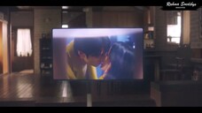 The Potato Lab Episode 6 Sub Indo