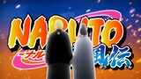 [MAD] Tăng âm lượng và thưởng thức những cảnh đỉnh cao trong Naruto