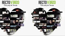 RECTOVERSO (2013)