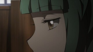 Ansatsu Kyoushitsu Episode 14 (Season 2) [Bahasa Indonesia]