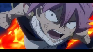 12 Fairy Tail NaluAMV  I Can't See  #Animehay#FairyTail#Animedacsac