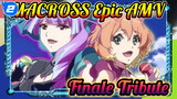 MACROSS Epic AMV
Finale Tribute_2