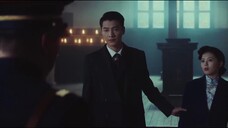 Độ Thanh Hoan EP 28 [Sub Việt]