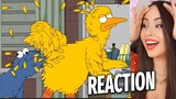 FAMILY GUY - Funniest Compilation TRY NOT TO LAUGH !!! REACTION #19