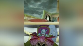 onepiece shanks shirohige bigmom kaido anime