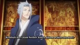 [Kazefuri] Ling Yu episode 9 Sub indo