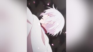 Jeanne Come back ss2 ( Tháng 1 Năm 2022 ) anime vanitasnocarte ヴァニタスの手記