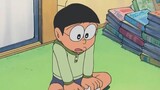 phim Doraemon Đặc Biệt ll Nobita Và Truyền Thuyết Về Nàng Tiên Cá