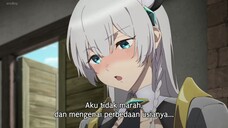 “Umur hanyalah Angka & Aku akan melewatinya selama aku menyukainya ” 🙈🤣😏🤭🥰🙂↔️👍