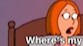 【Family Guy】The Goddess of Childbirth Destroys the Three Views