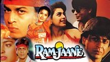 Ram Jaane sub Indonesia [film India]
