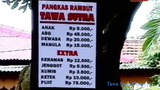 Tawa Sutra Coooyyy Episode 45 full