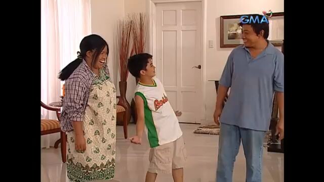 pepito manaloto episode 6