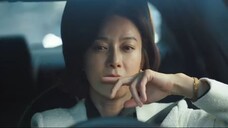 Love Next Door (2024) - Episode 4
