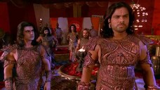 mahabharata eps 229