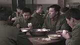 [Remix]Cara Pasukan Khusus Makan Siang|<Tian Xia Xiong Di>