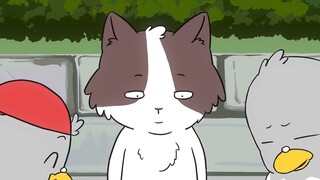 【Kartu Impianku】
