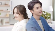 Ep 04:Devil In Law/Tagalog Dubbed