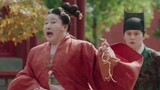 [Delicacies Destiny] Jiahe Ji's Funny Scene Cut Part 3