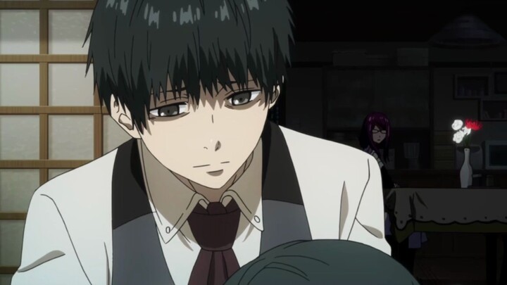 “อยู่คนเดียวไม่เหงาเหรอ?”