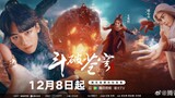 Battle Through The Heaven (2023) Episode 2 Subtitle Indonesia