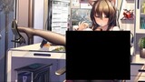 【Wallpaper Engine】Selected dynamic wallpapers for five minutes a day Recommended Issue 36: Her in th