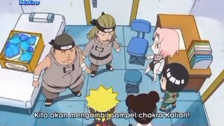 Naruto SD Part44.