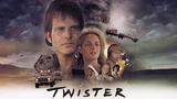 Twister (Action drama)