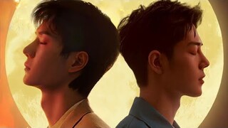 BJYX - You are always in my heart! Yizhan Style Mid Autumn Festival