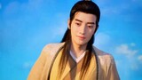 Mortal Cultivation of Immortality, Volume 11, 28: Mo Jianli was underestimated in Fuling Mountain, a