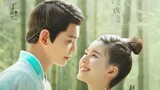 The Romance of Tiger and Rose Full Episode 5 (eng sub)