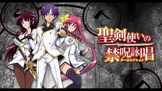 E 08 – Seiken Tsukai no World Break [Sub Indo]