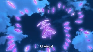 Re:ZERO -Starting Life in Another World- Season 3 episode 16 Full English Sub -END- REACTION