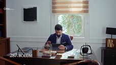 Cầm Tù EP 287 [Sub Việt]