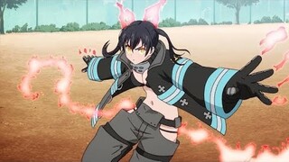 [ AMV ] - CORPO DE BOMBEIROS | VVOOICESS