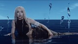 Ava Max - EveryTime I Cry (Official Video)