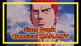 Slam Dunk|Recall the classic, feel the years of youth