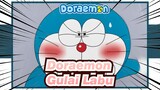Doraemon | Doraemon: Kembalikan Gulai Labuku!