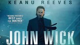 John Wick 2014•Action/Thriller | Tagalog Dubbed