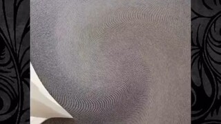 staircase of heaven